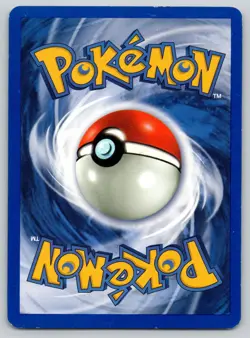 Cleffa 20/111 Unlimited Rare Neo Genesis Pokemon Lightly Played - Image 2