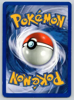 Clefairy 30/111 Unlimited Uncommon Neo Genesis Pokemon Lightly Played - Image 2