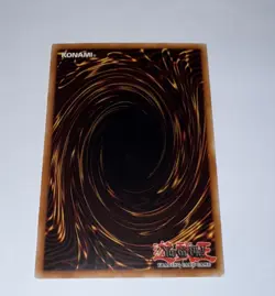 Yugioh Man-Eater Bug LOB-E088 Super Rare Unl (NM) - Image 4
