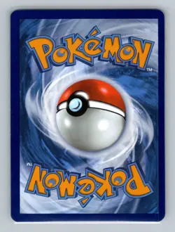 Basculin 024/086 Common White Flare WHT EN Pokemon Scarlet & Violet TCG - Image 2
