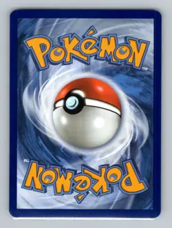 Vanillite 027/086 Common White Flare WHT EN Pokemon Scarlet & Violet TCG - Image 2