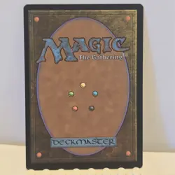 Opposition Agent (Extended Art) Commander Legends Regular - Image 2