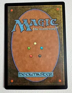 Raven Familiar - MTG - Urza's Legacy - ENGL - ©1999 M/NM Uncommon - Image 2