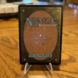Magic The Gathering Cool but Rude Teenage Mutant Ninja Turtles Regular - Image 2