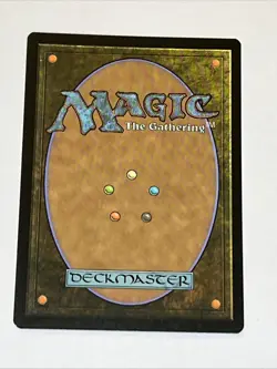 x1 Goldvein Hydra M MTG Commander: Secrets of Strixhaven M/NM, English - Image 2