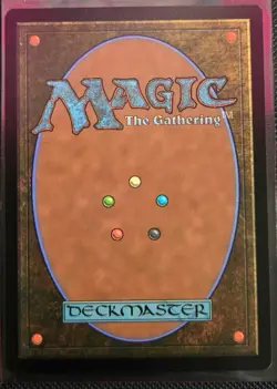 1x Brainstealer Dragon Near Mint, English Outlaws Commander Singles MTG Magic NM - Image 2