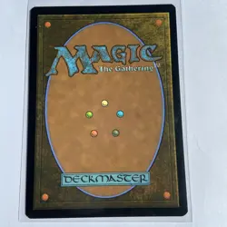 MTG Edge of Eternities - Requiem Monolith(Extended Art) Rare 0333 NM - Image 2