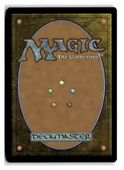 Apex of Power M Core Set 2019 129 NM - Image 2