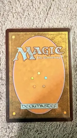 Erode (Extended Art) Secrets of Strixhaven Foil #310 - Image 2