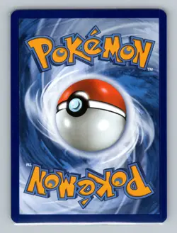 Vanilluxe 029/086 Uncommon White Flare WHT EN Pokemon Scarlet & Violet TCG - Image 2