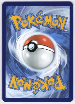 Pokemon TCG Mega Gardevoir ex 060/132 Mega Evolution NM - Image 2