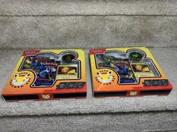 Pokemon TCG Pokemon Day 2026 Collection Box Lot of 2! New! Sealed! - Image 5