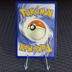 Magnezone GG18/GG70 Crown Zenith: Galarian Gallery Holo Pokemon TCG - Image 2