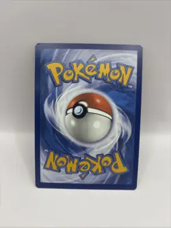 Pokemon TCG: Absol - Crown Zenith Set: Galarian Gallery - GG16/GG70 NM - Image 2