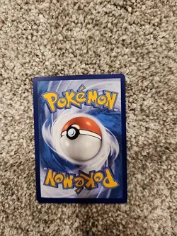Manaphy GG06 Crown Zenith GALARIAN GALLERY Ultra Rare Pokemon TCG - Image 2