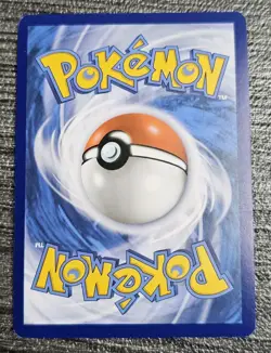 Pikachu | 027/078 | Pokemon Go Reverse Holo | Pokemon NM - Image 2