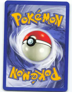 Dark Persian - 1st Edition - 42/82 Team Rocket - WOTC - Pokemon TCG - 2000 - Image 2