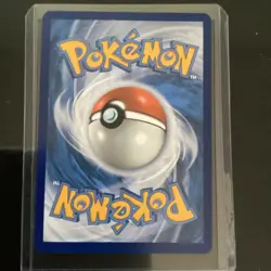 Eevee 173 Sv: Scarlet & Violet Promo Cards Holo - Image 2