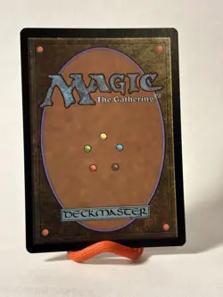 MTG FOIL Edgar Markov Commander 2017 Magic the Gathering - Image 2