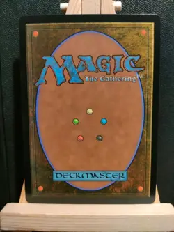 Arcane Signet 0332 - Final Fantasy Commander - Common - NM (see pics) MTG - Image 2