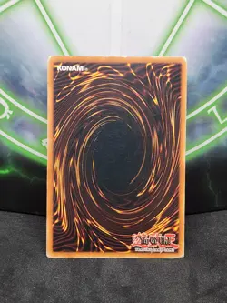 Yugioh Elemental Hero Tempest EEN-EN034 Ultra Rare 1st Edition MP - Image 2