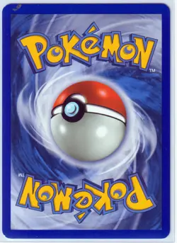 VINTAGE POKEMON SABLEYE 31/110 EX HOLON PHANTOMS-RARE REVERSE HOLO-STAMPED LP/MP - Image 2
