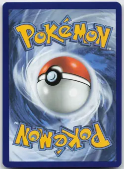 Ambipom 107/094 Illustration Rare Phantasmal Flames Pokemon NM/M - Image 2