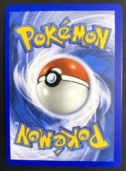 Flygon Illustration Rare 101/094 Phantasmal Flames Pokemon - Image 2
