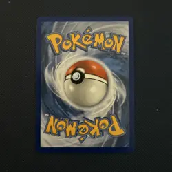 Pokemon TCG Poke Pad 113/88 Perfect Order Full Art - Image 4