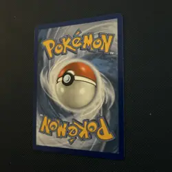 Pokemon TCG Poke Pad 113/88 Perfect Order Full Art - Image 5