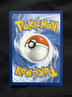 Phione 175/167 Pokemon Scarlet & Violet Twilight Masquerade - Image 2