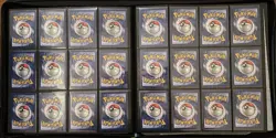 Complete Jungle 1st Edition Non-Holo Set #17-64 Pokemon Cards (LP/NM) - Image 4