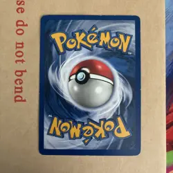 Dragonair 22/130 - LP Condition- Base Set 2 - 2000 Pokemon Card TCG - Image 5