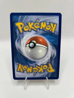 Appletun 211/191 Full Art Illustration Rare Surging Sparks Pokemon TCG Holo Card - Image 3