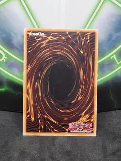 Yugioh Smashing Ground LCYW-EN275 Ultra Rare NM - Image 2