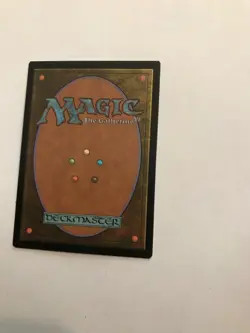 Nettlecyst : MtG NM Modern Horizons 2 ENGLISH #231; living weapon rare - Image 4