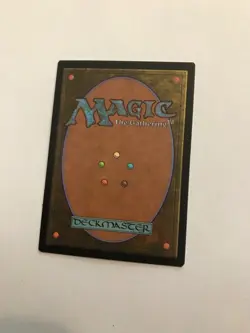 Nettlecyst : MtG NM Modern Horizons 2 ENGLISH #231; living weapon rare - Image 5
