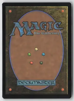 Ochre Jelly LP Adventures in the Forgotten Realms Magic: The Gathering - Image 2