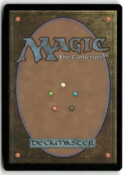 Animal Friend 72 Rare Universes Beyond: Fallout Magic: The Gathering Near Mint - Image 2