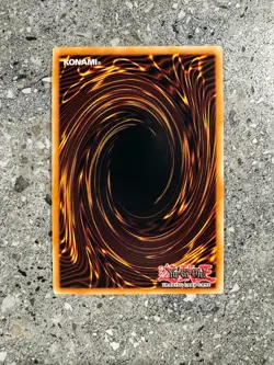 Yugioh TCG Mulcharmy Fuwalos RA04-EN050 Ultra Rare 1st Edition NM-M - Image 2