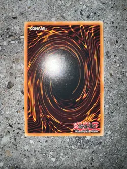 Yugioh TCG Mulcharmy Fuwalos RA04-EN050 Ultra Rare 1st Edition NM-M - Image 4