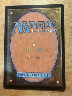 Thornvault Forager Bloomburrow Regular MTG - Image 2