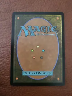 Mox Amber [DOM] Dominaria - Image 2