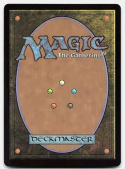 Glen Elendra Guardian 51 Rare Lorwyn Eclipsed Magic: The Gathering Foil NM - Image 2