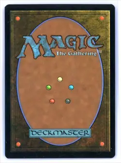 MtG The List Pemmin's Aura Non-Foil - Image 2