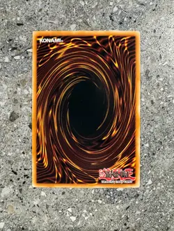Yugioh TCG Mulcharmy Fuwalos RA04-EN050 Super Rare 1st Edition NM-M - Image 2
