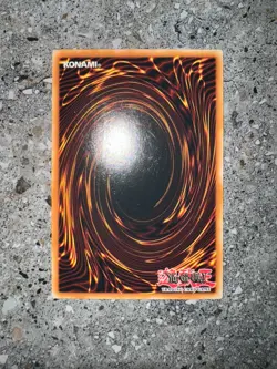 Yugioh TCG Mulcharmy Fuwalos RA04-EN050 Super Rare 1st Edition NM-M - Image 4