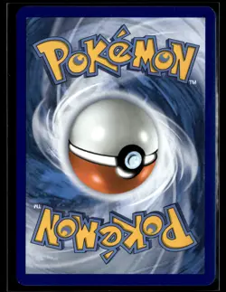 Riolu 010 Mega Evolutions Illustration Rare Promo Pokemon - Image 2