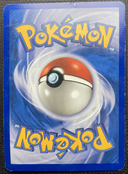 Magmortar 31/132 DIamond & Pearl Holo Rare MP Pokemon 2007 - Image 2