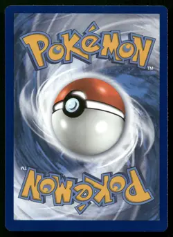 Flareon TG01/TG30 Brilliant Stars Trainer Gallery BRS Holo Pokemon NM - Image 2